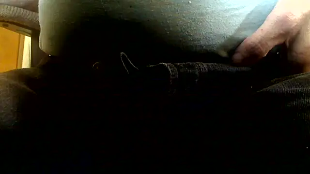 markluvskitty online show from 10/13/25, 01:12