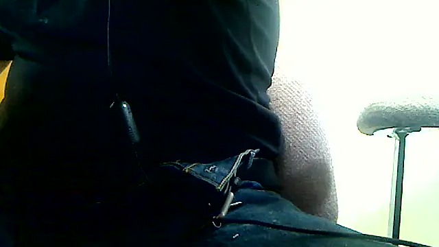 markluvskitty online show from 02/03/26, 05:07