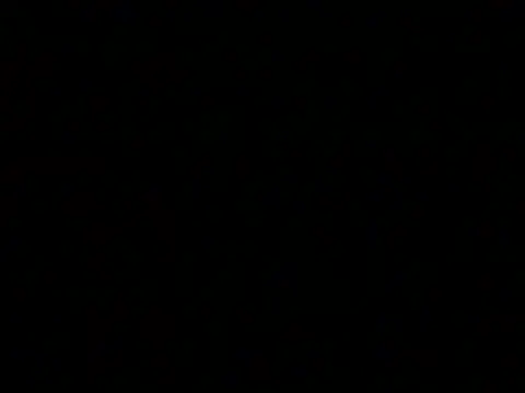 markluvskitty online show from 02/19/26, 02:19