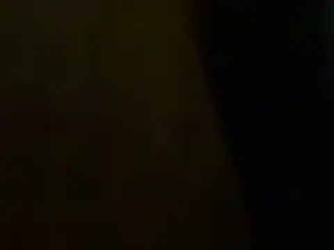 markluvskitty online show from 03/11/25, 03:58