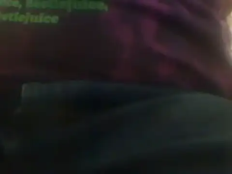 markluvskitty online show from 03/18/25, 01:55