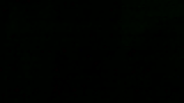 markluvskitty online show from 09/18/25, 01:52