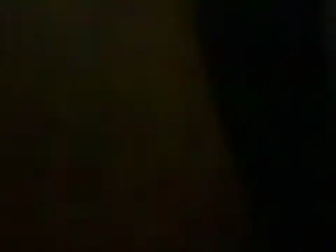 markluvskitty online show from 03/11/25, 12:54