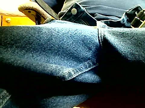 markluvskitty online show from 11/17/25, 05:06