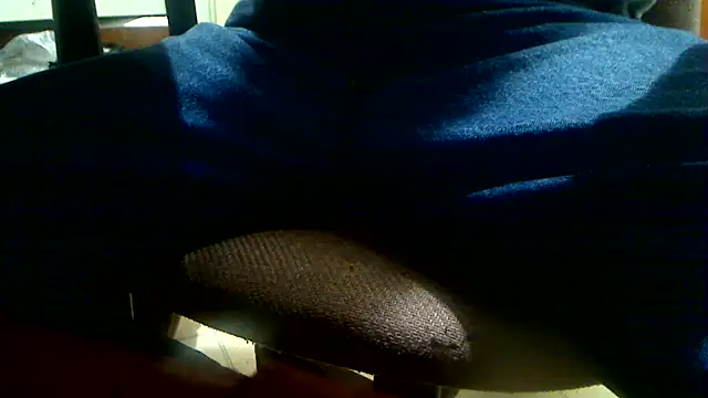 markluvskitty online show from 01/31/26, 07:12