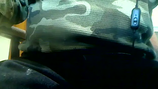 markluvskitty online show from 09/25/25, 01:39