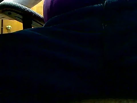 markluvskitty online show from 11/25/25, 01:55