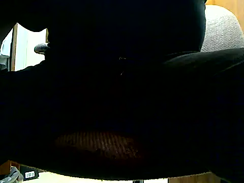 markluvskitty online show from 11/03/25, 01:58