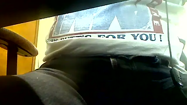 markluvskitty online show from 10/09/25, 06:41