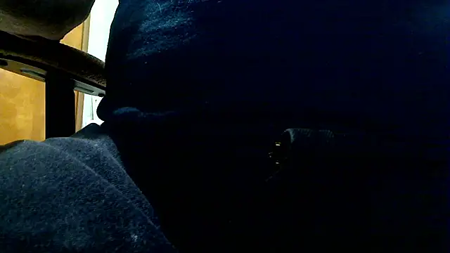 markluvskitty online show from 01/15/26, 05:49