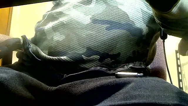 markluvskitty online show from 09/22/25, 01:06