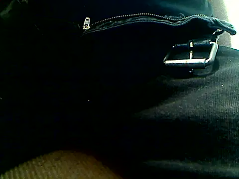 markluvskitty online show from 01/13/26, 04:33