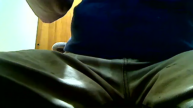 markluvskitty online show from 10/24/25, 12:15