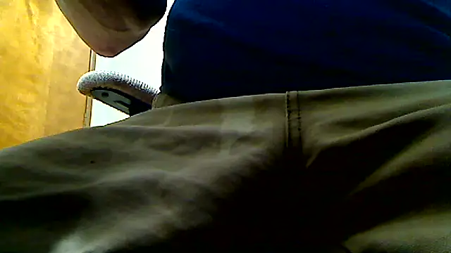 markluvskitty online show from 10/22/25, 12:26