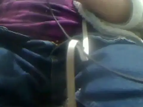 markluvskitty online show from 03/19/25, 04:02