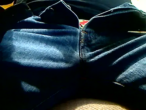 markluvskitty online show from 02/26/26, 01:33