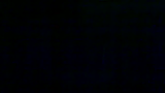 markluvskitty online show from 10/03/25, 12:47