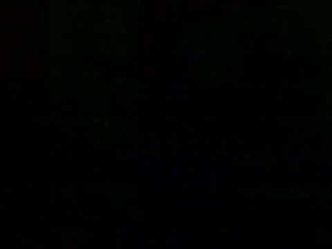 markluvskitty online show from 02/27/26, 01:39