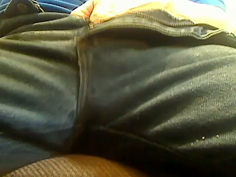 Snapshot of markluvskitty chatting on 05/29/26, 03:07 markluvskitty online show from 05/29/26, 03:07