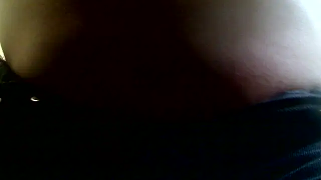 markluvskitty online show from 10/08/25, 05:02