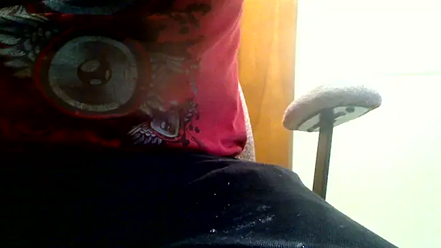 markluvskitty online show from 09/12/25, 03:45