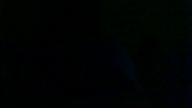 markluvskitty online show from 10/25/25, 12:21