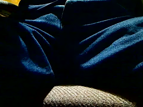 markluvskitty online show from 11/18/25, 06:11