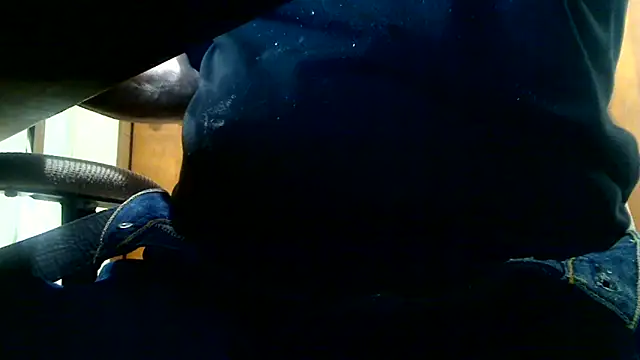 markluvskitty online show from 02/05/26, 07:53