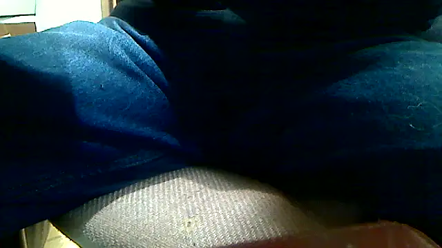 markluvskitty online show from 02/06/26, 03:19