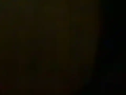 markluvskitty online show from 03/11/25, 10:07