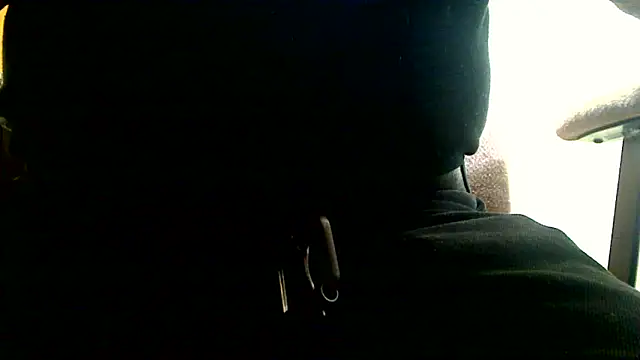 markluvskitty online show from 01/16/26, 02:32