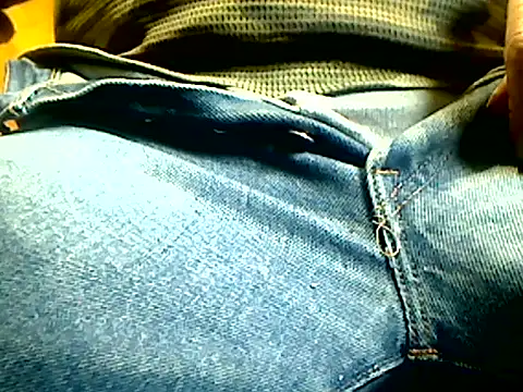 markluvskitty online show from 02/20/26, 07:05