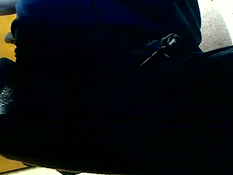 markluvskitty online show from 11/20/25, 02:07