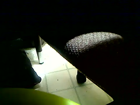 markluvskitty online show from 01/06/26, 07:07