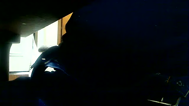 markluvskitty online show from 02/04/26, 03:29