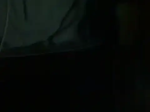 markluvskitty online show from 03/14/25, 08:10