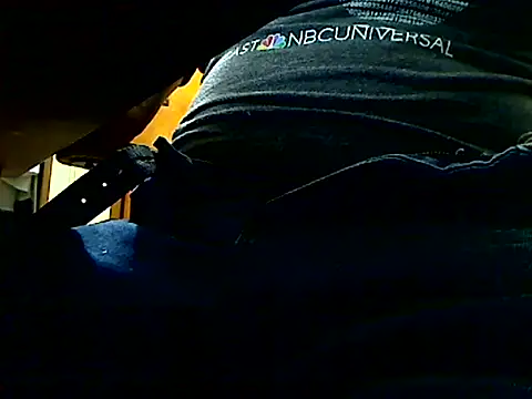 markluvskitty online show from 11/10/25, 03:17