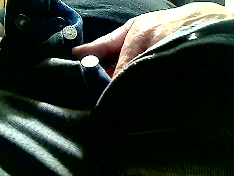 markluvskitty online show from 12/18/25, 01:26