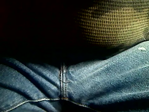 markluvskitty online show from 02/19/26, 02:25