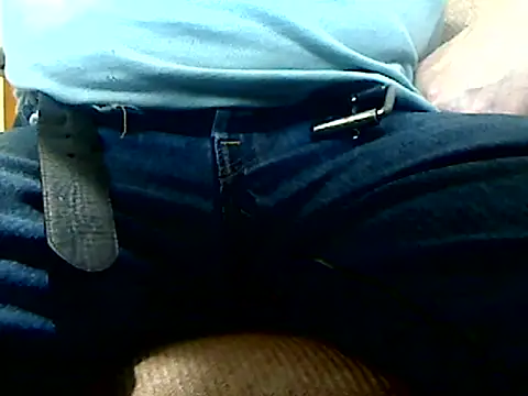 markluvskitty online show from 03/02/26, 01:29