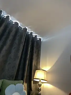 CHERRYY BOMB  online show from 04/15/26, 06:45