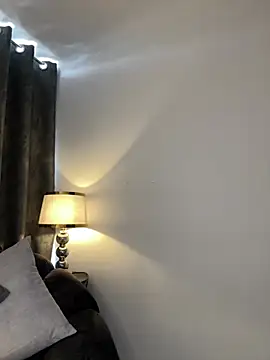 CHERRYY BOMB  online show from 03/25/26, 05:12