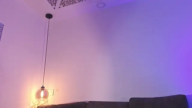 Isabella francoo online show from 03/05/26, 11:51