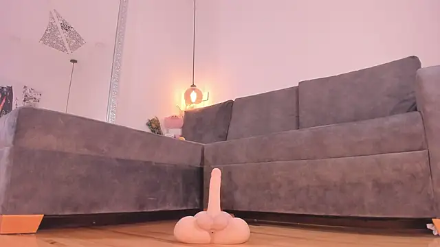 Snapshot of Isabella_francoo chatting on 09/30/25, 12:22 Isabella francoo online show from 09/30/25, 12:22