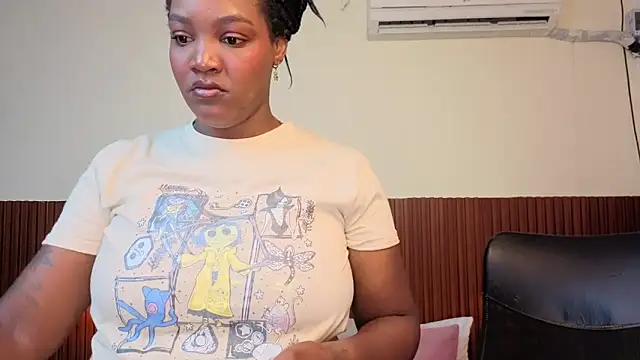 chanel brunette online show from 02/10/26, 12:48