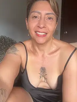 elmarsexydoll online show from 04/05/26, 07:31