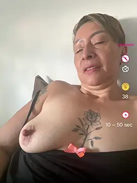 elmarsexydoll online show from 05/03/26, 12:31