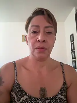 elmarsexydoll online show from 06/12/26, 08:39