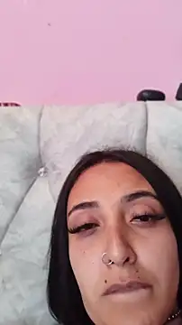 AmberGoddess  online show from 04/29/26, 05:30