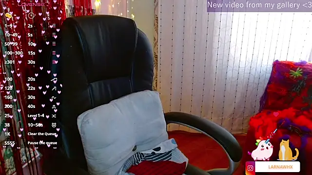 Snapshot of AmberGoddess_ chatting on 10/17/25, 05:59 AmberGoddess online show from 10/17/25, 05:59